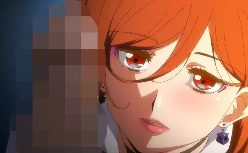 子作り妊活部！第1話 遠野羽海編