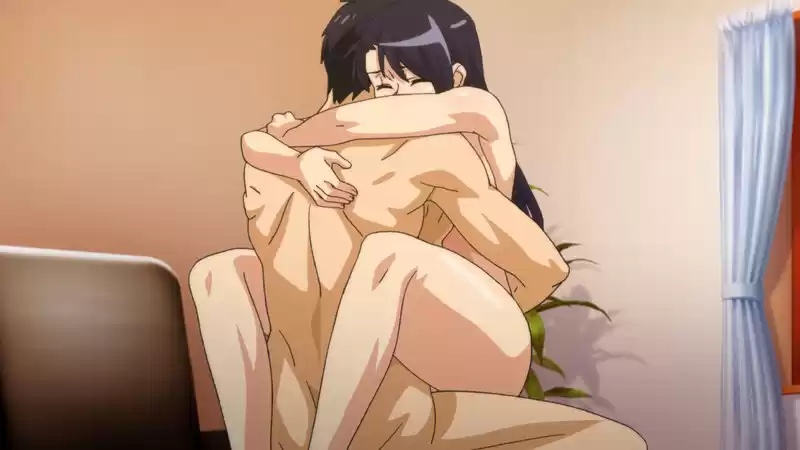 好みじゃないけど-ムカつく姉と相性抜群エッチ-第2話