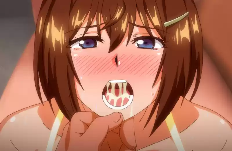 妻を同窓会にいかせたら 第2話 追想と呪縛