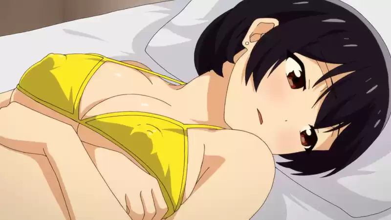 憧れの女上司が、相部屋出張の隣のベッドで絶倫男に寝取られている 第1話 初夜傍聴