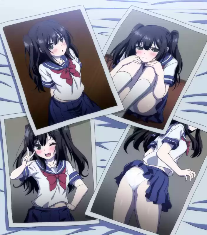 ボクの理想の異世界生活 第1話