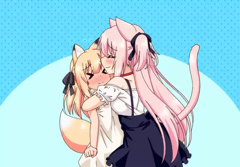 ボクの理想の異世界生活 第2話