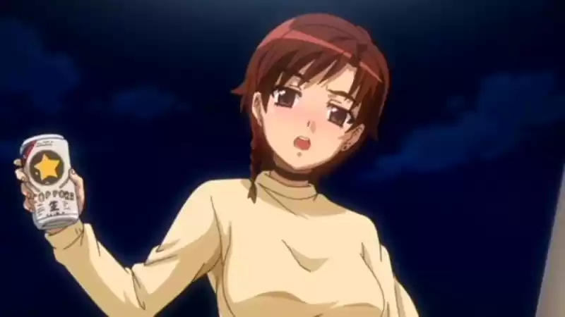 みんなと一緒にHしよっ◆ 明菜と春香とすずらん編