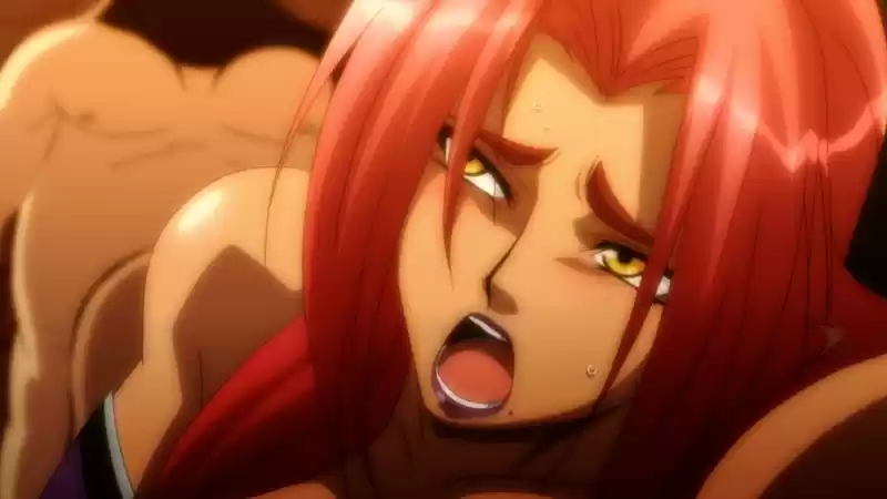 魔界騎士イングリッド:Re〜メス豚奴●に堕ちた魔界騎士〜