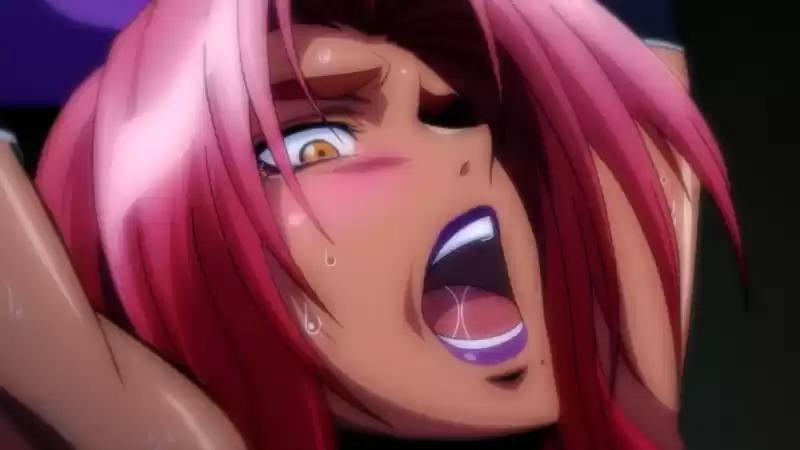 魔界騎士イングリッド:Re〜メス豚奴●に堕ちた魔界騎士〜