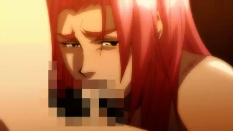 魔界騎士イングリッド:Re〜メス豚奴●に堕ちた魔界騎士〜