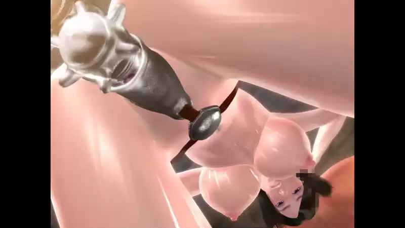 【AIリマスター】睡魔1・2- コンプリートパック ［Movie Edition］