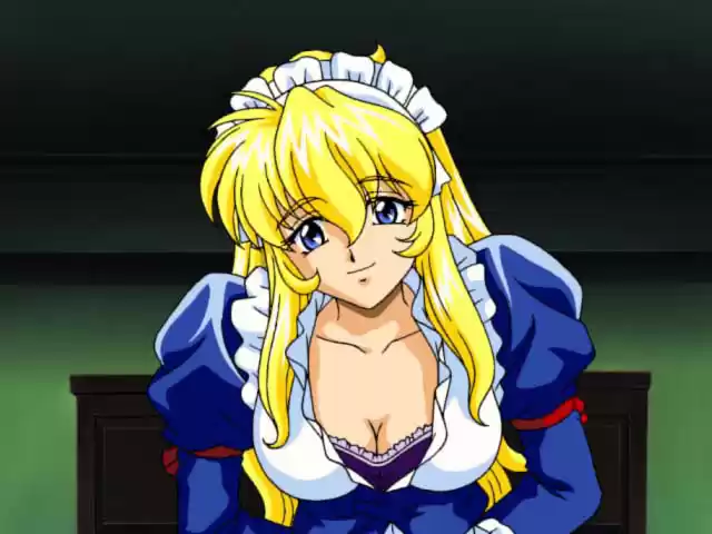 殻の中の小鳥 前編～SPECIAL COMPLETE～