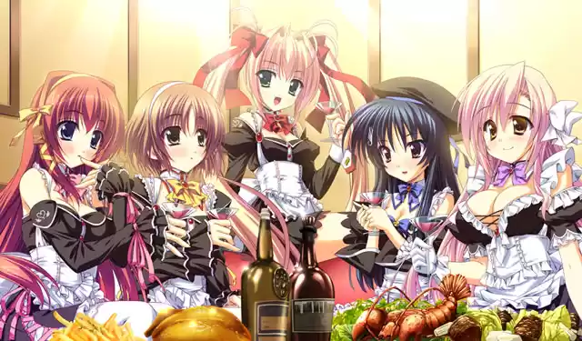 Cure Mate Club