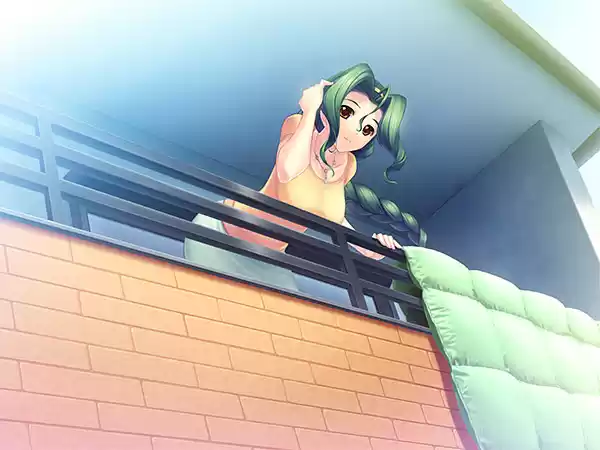 君がいた季節