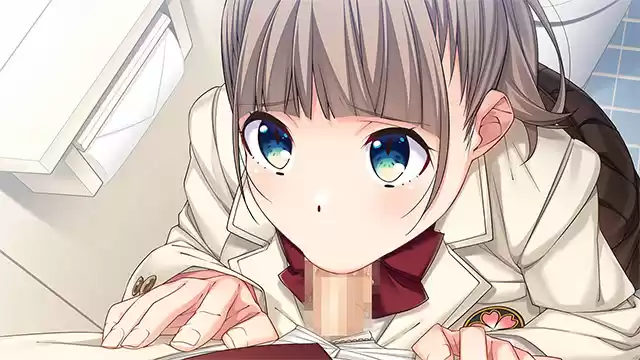 好きだった幼馴染がクラスメイトのオモチャになっていた件