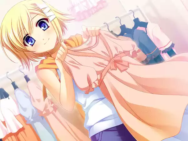 魔法美少女まじかる☆萌えりん♪S Windows8.1動作版 DL版