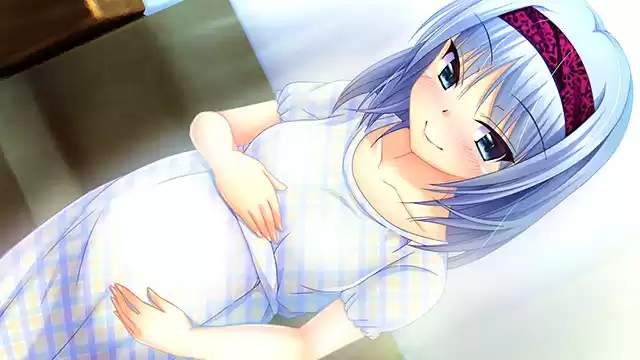 ふれるてラブコネクト 〜オレとカノジョの愛情表現（ラブスキンシップ）〜