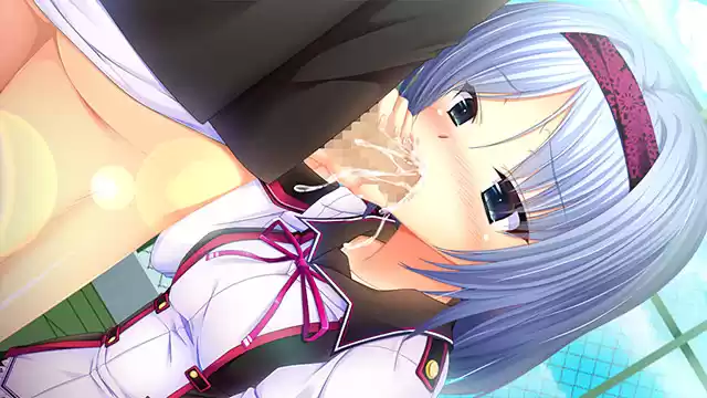 ふれるてラブコネクト 〜オレとカノジョの愛情表現（ラブスキンシップ）〜