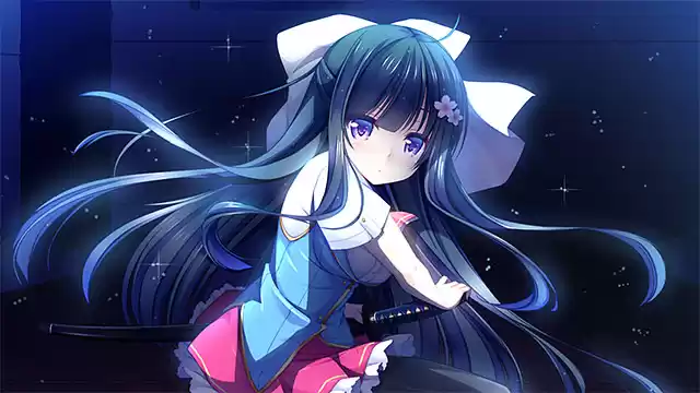委員界の異端者 〜IINCHO-Re.co〜