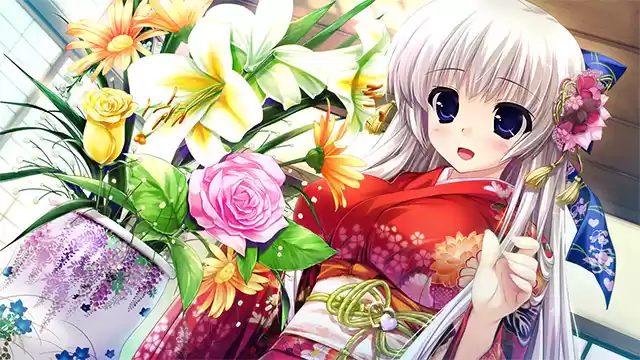 プリズム◇リコレクション！【萌えゲーアワード2013 準大賞 受賞】