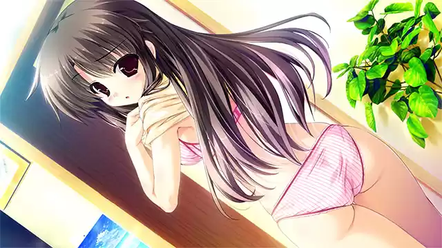 プリズム◇リコレクション！【萌えゲーアワード2013 準大賞 受賞】
