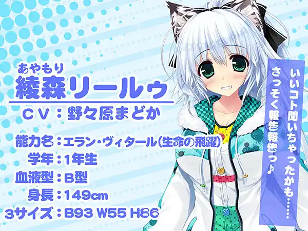 【期間限定】Chuchoterブランド9本パック