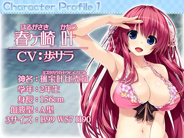 【期間限定】Chuchoterブランド9本パック