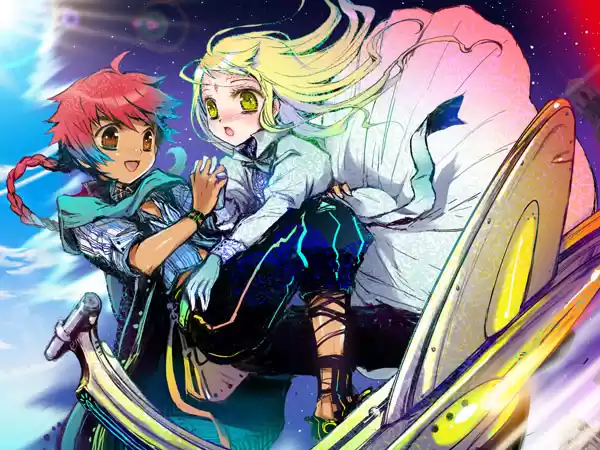 【期間限定】ライアーソフトスチームパンクセット