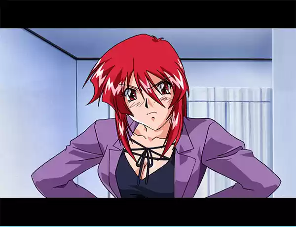 ハコてん雀
