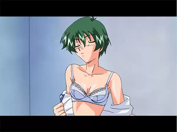 ハコてん雀