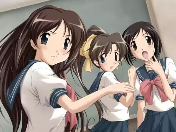 思い出アルバム Windows7対応版