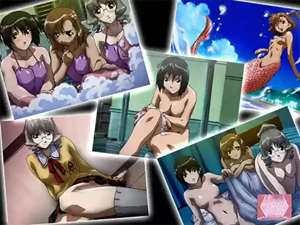 菅野ひろゆきメモリアルパック DL版
