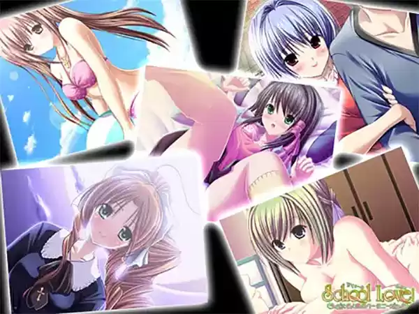菅野ひろゆきメモリアルパック DL版