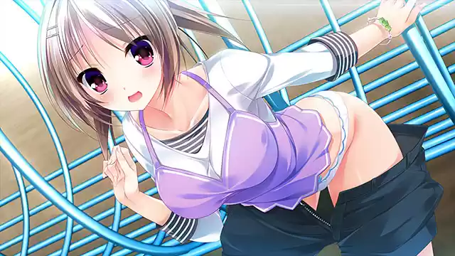 おさこい 〜俺と二人の甘々ご奉仕H生活〜