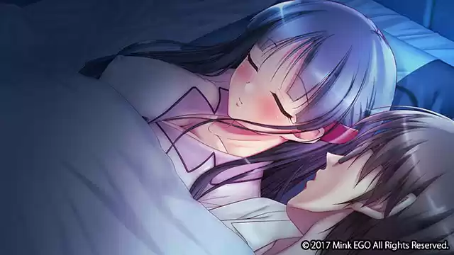 いもうと 〜蜜壺・第二章〜