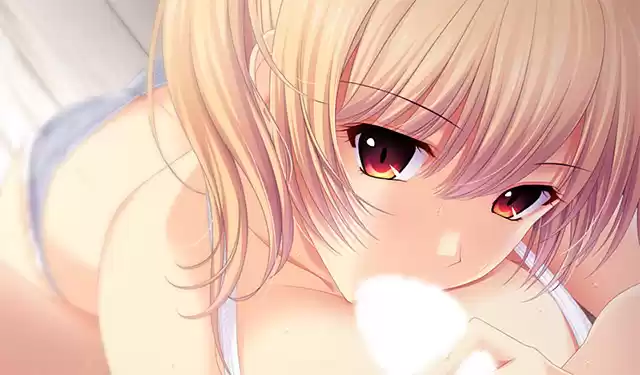 夏汁100％