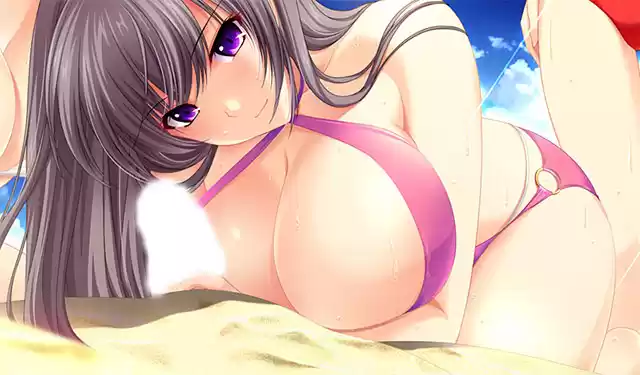 夏汁100％