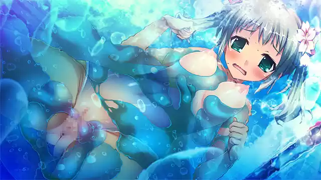 【期間限定】TinkerBell＆WendyBell辱めパック