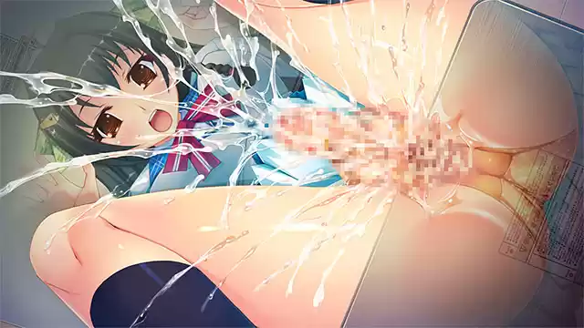 【期間限定】TinkerBell＆WendyBell辱めパック