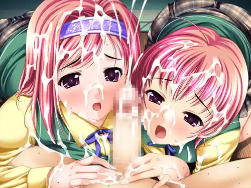 【期間限定】TinkerBell＆WendyBell乱交パック