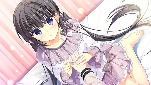 D.C.4 Sweet Harmony 〜ダ・カーポ4〜 スイートハーモニー