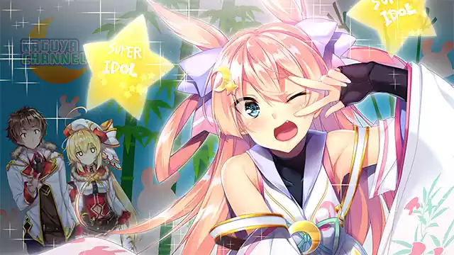 ガールズ・ブック・メイカー ―幸せのリブレット―