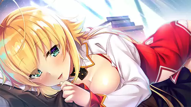 ガールズ・ブック・メイカー ―幸せのリブレット―