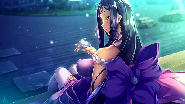 ガールズ・ブック・メイカー ―幸せのリブレット―