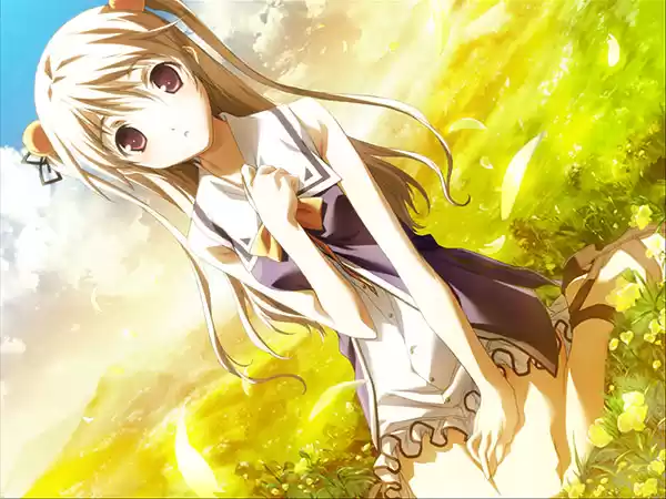 BALDR SKY Re.price Dive1 ‘‘Lost Memory’’
