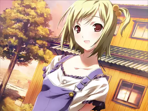 BALDR SKY Re.price DiveDX