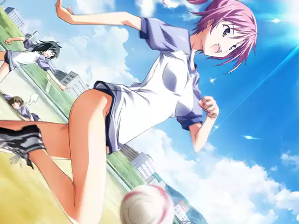 BALDR SKY Re.price DiveDX