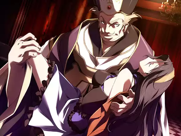 BALDR SKY Re.price DiveDX