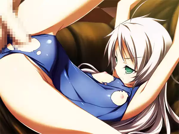 BALDR SKY Re.price DiveDX
