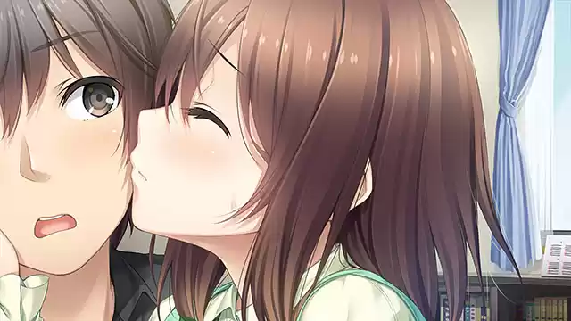 リプキス