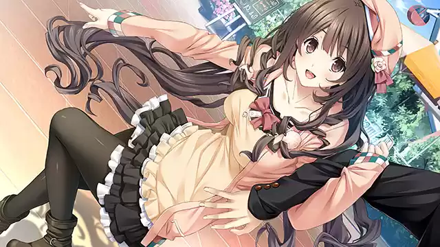 キスアト Re.price