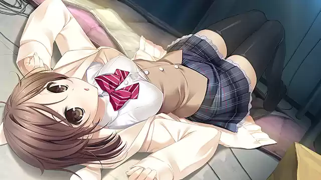 キスアト Re.price