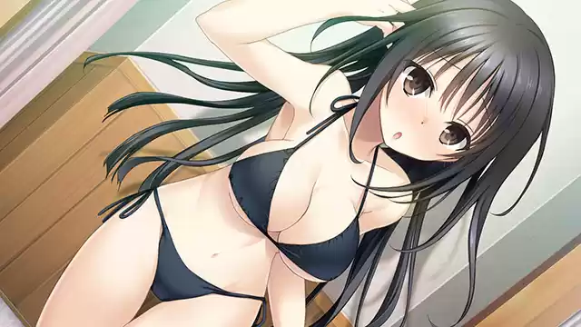 キスアト Re.price