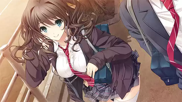 キスアト Re.price